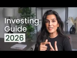 Unlock Wealth: Mastering 6 Key Asset Classes for 2026