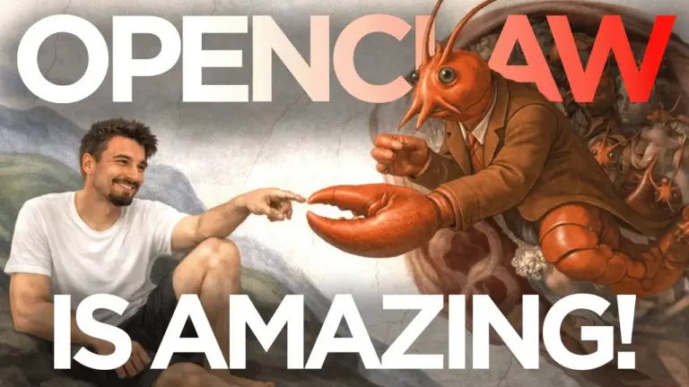 Unlock Your AI Agent: Make Open Source Work for You