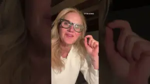 Unlock Your Best Mornings: Prioritize Sleep Tonight