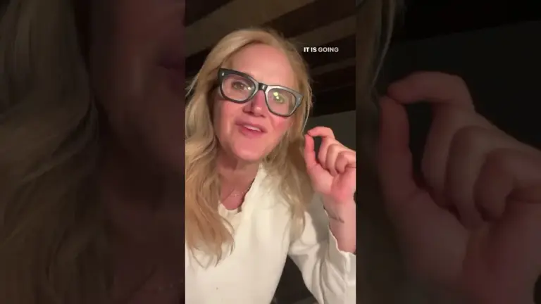 Unlock Your Best Mornings: Prioritize Sleep Tonight