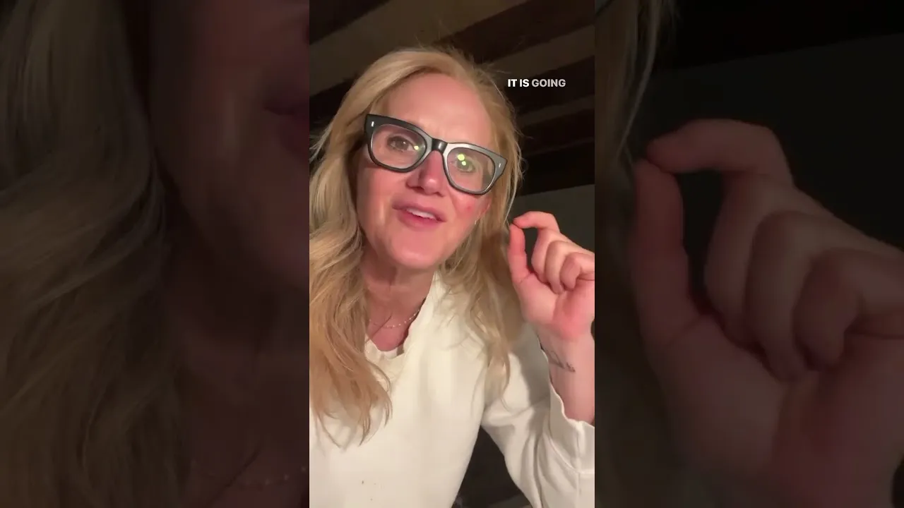 Unlock Your Best Mornings: Prioritize Sleep Tonight