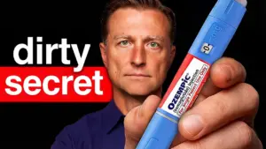 Unlock Your Body’s Natural Weight Loss System