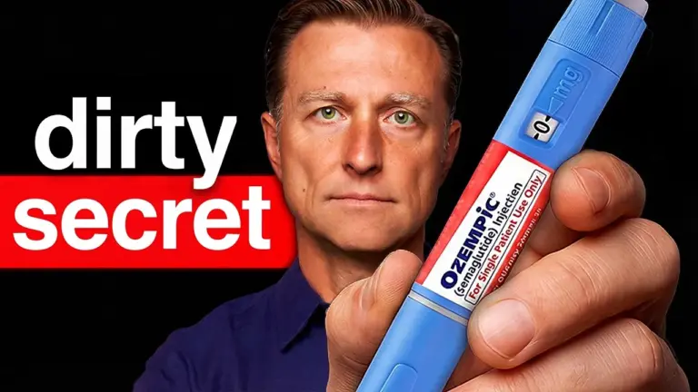 Unlock Your Body’s Natural Weight Loss System