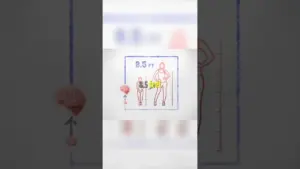 Unlock Your Brain’s Potential: Ancient Diet Secrets Revealed