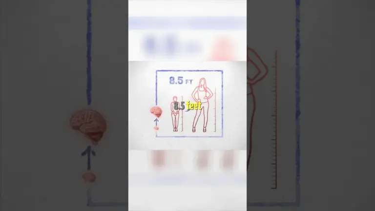 Unlock Your Brain’s Potential: Ancient Diet Secrets Revealed