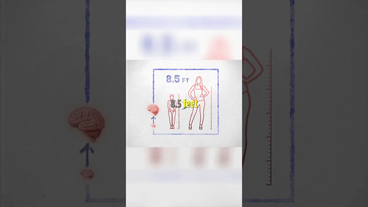 Unlock Your Brain’s Potential: Ancient Diet Secrets Revealed