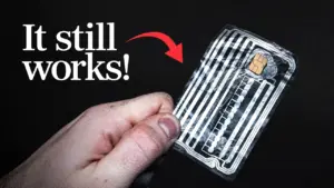 Unlock Your Credit Card’s Secrets: How They Really Work