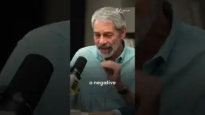 Unlock Your Dreams: The 3-Step Odyssey Plan