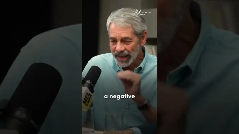 Unlock Your Dreams: The 3-Step Odyssey Plan