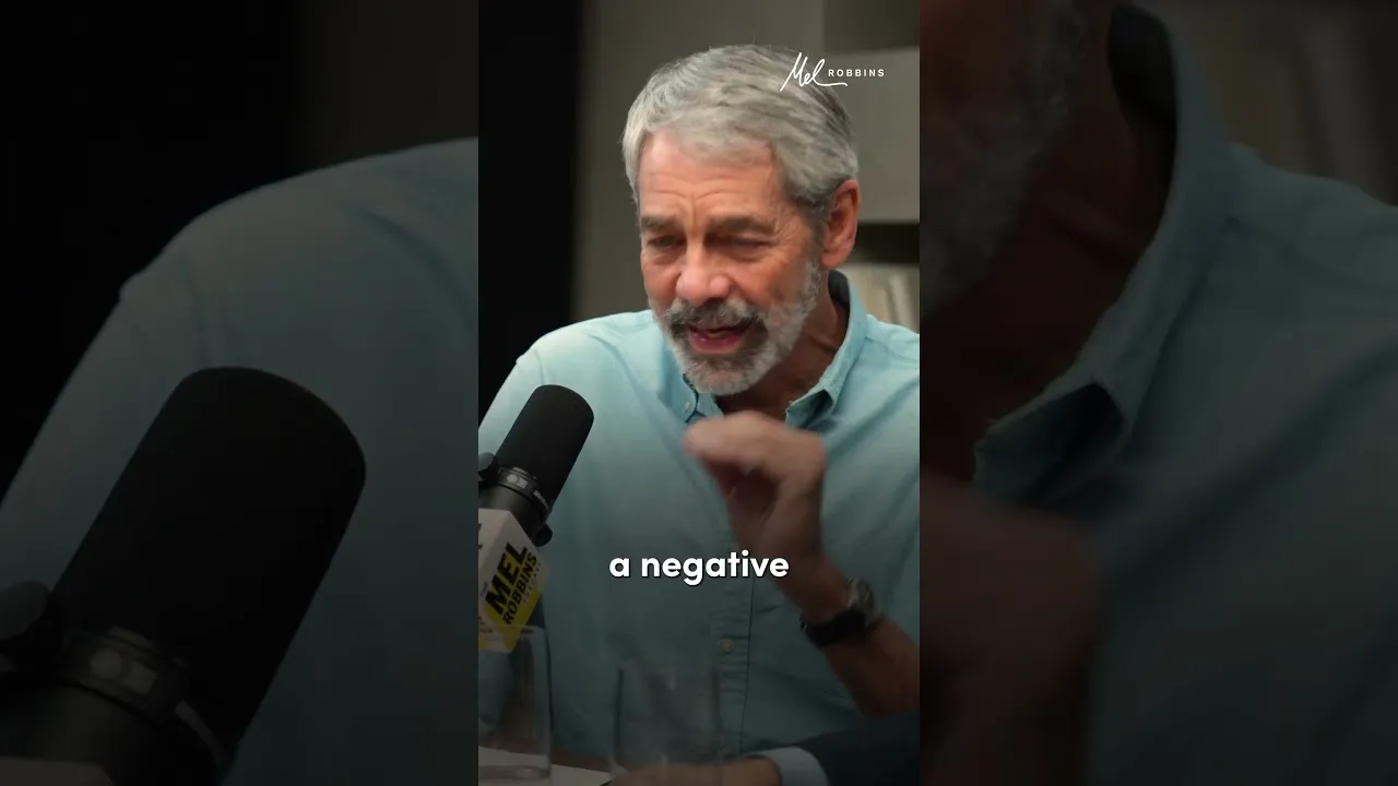 Unlock Your Dreams: The 3-Step Odyssey Plan