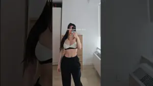 Unlock Your Fitness Goals: A Realistic Guide