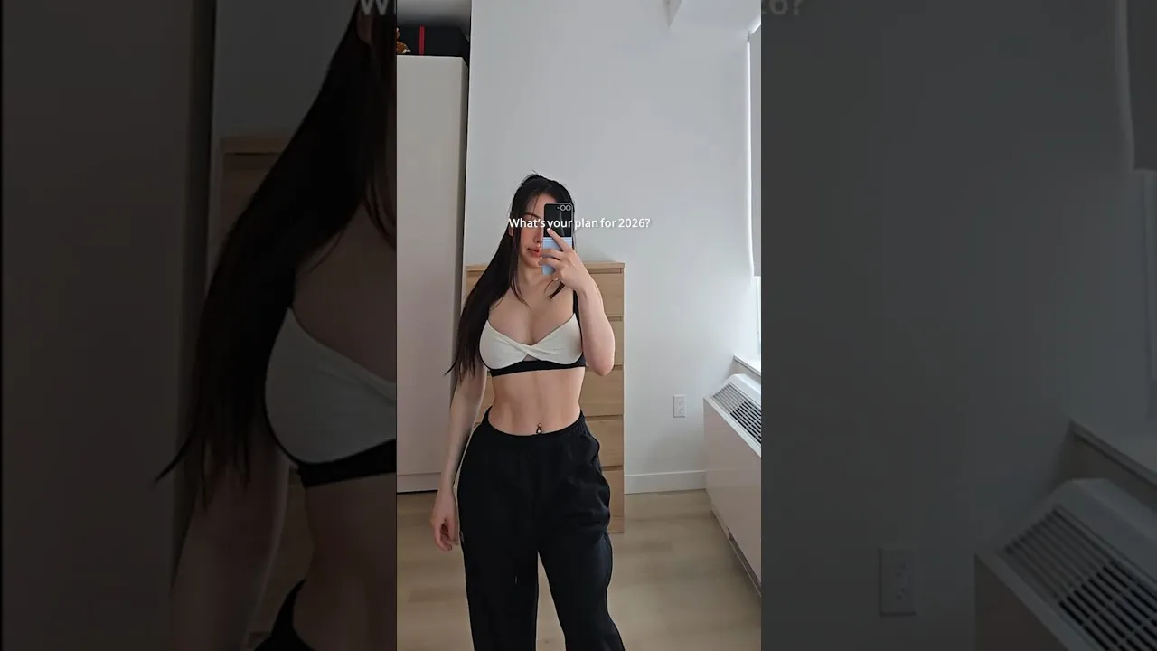 Unlock Your Fitness Goals: A Realistic Guide