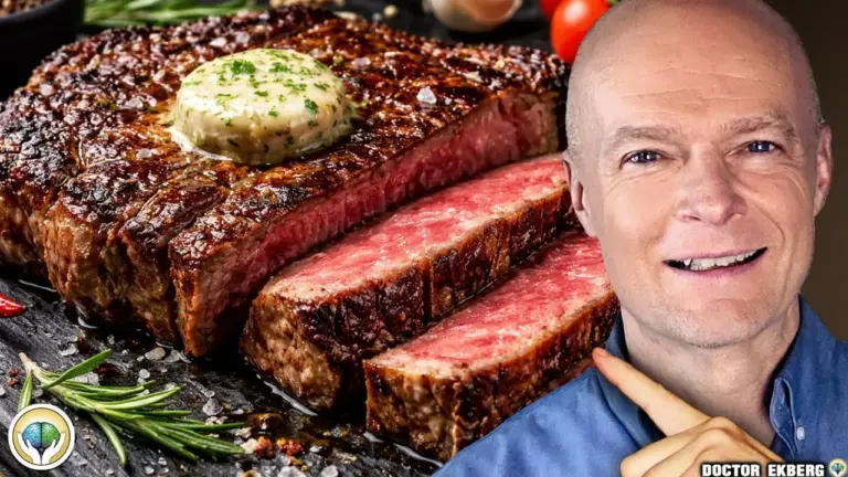 Unlock Your Health: Top 10 Nutrient-Dense Meats