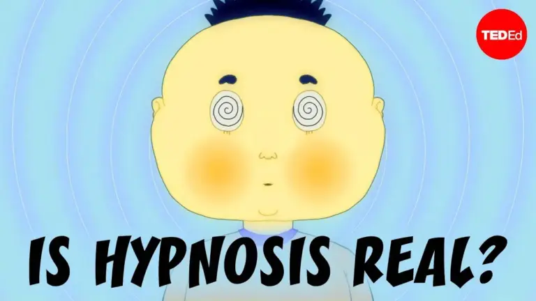 Unlock Your Mind: How Hypnosis Can Aid Medical Treatment