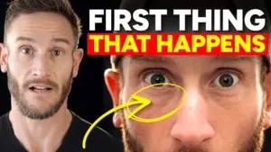 Unlock Your Potential: 30 Days Without Caffeine