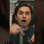 Unlock Your Potential: Avoid Complacency for Peak Performance