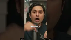 Unlock Your Potential: Avoid Complacency for Peak Performance