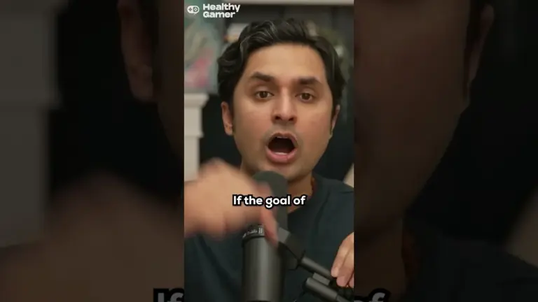 Unlock Your Potential: Avoid Complacency for Peak Performance