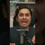 Unlock Your Potential: Beat Contentment to Achieve More