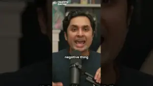 Unlock Your Potential: Beat Contentment to Achieve More