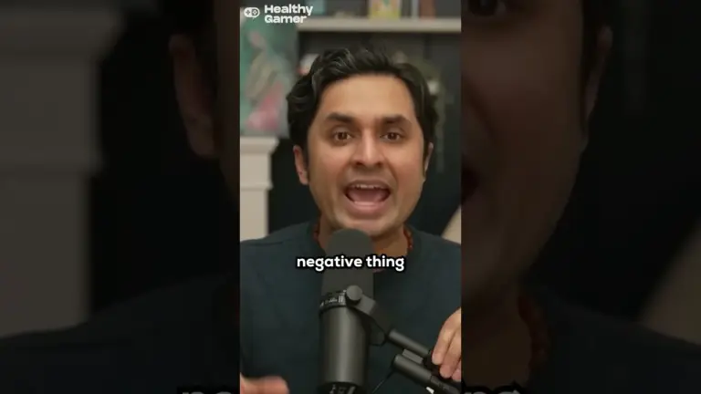 Unlock Your Potential: Beat Contentment to Achieve More