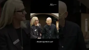 Unlock Your Potential: Embrace Self-Publishing for Creative Freedom