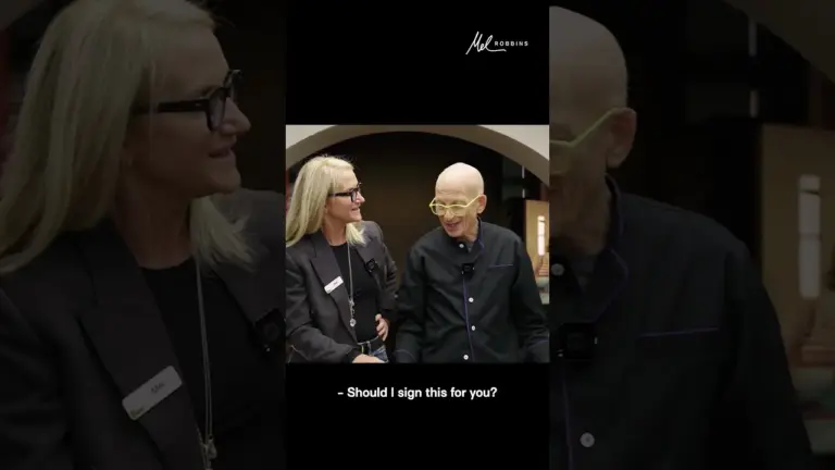 Unlock Your Potential: Embrace Self-Publishing for Creative Freedom