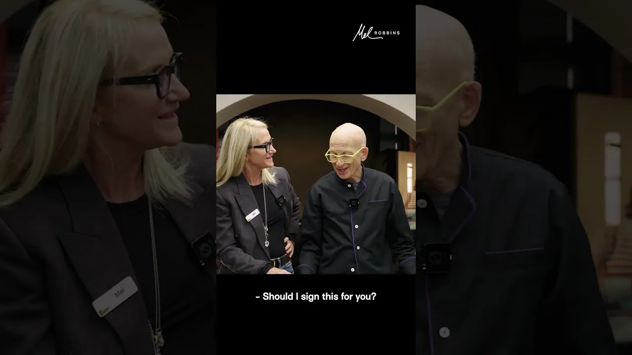 Unlock Your Potential: Embrace Self-Publishing for Creative Freedom