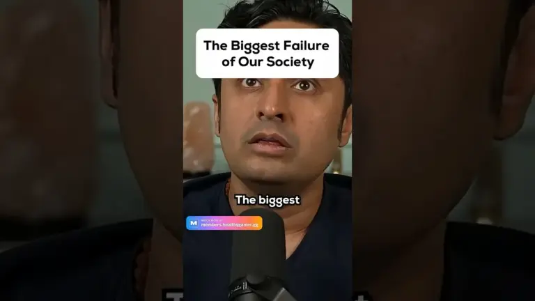 Unlock Your Potential: Learn to Draw Meaningful Life Lessons