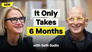 Unlock Your Potential: Pick Yourself to Achieve Your Goals