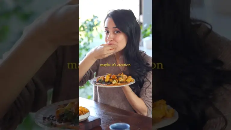 Unlock Your Potential: Why Creativity is Key