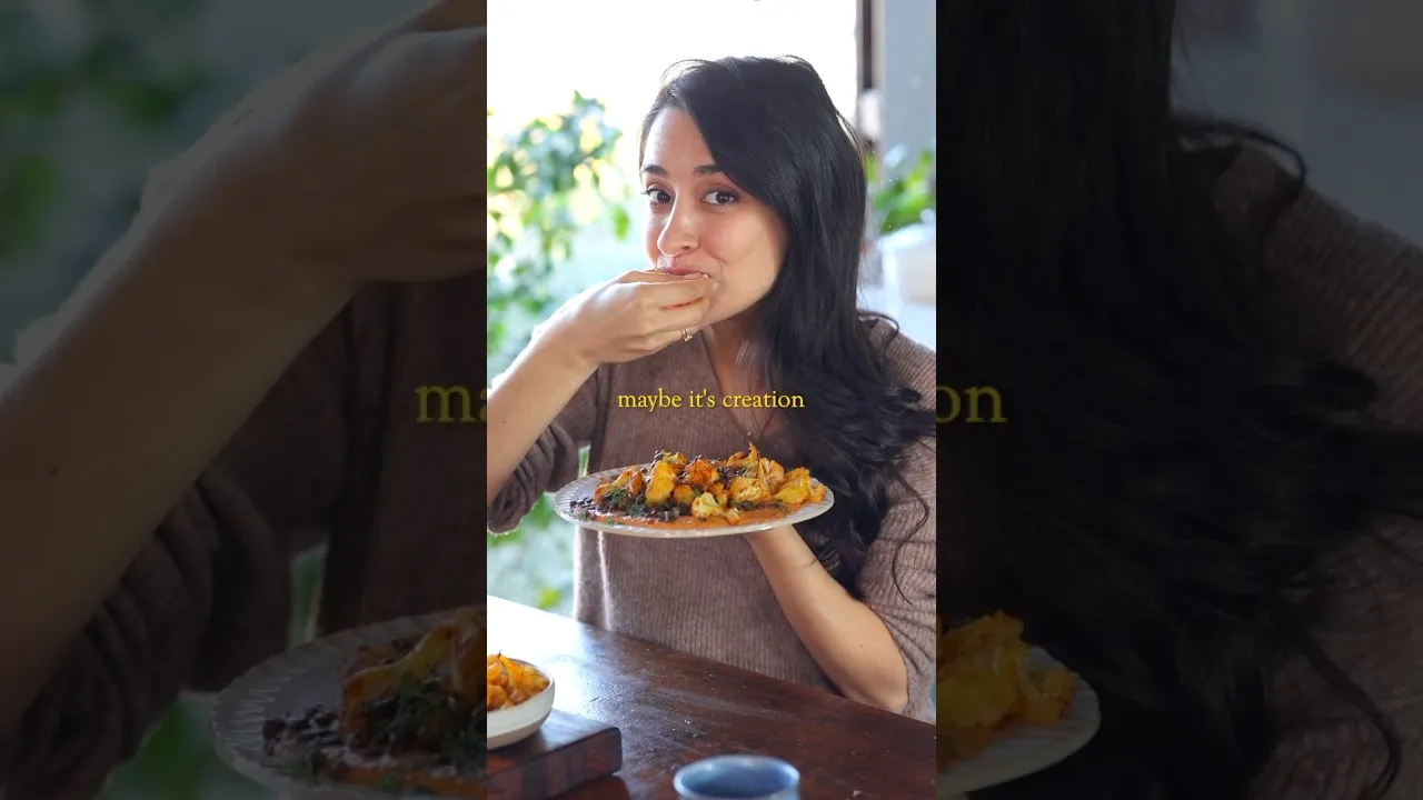 Unlock Your Potential: Why Creativity is Key