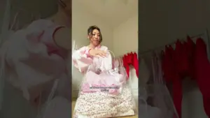 Unlock Your Valentine’s Day Glow: Free Gifts Await!