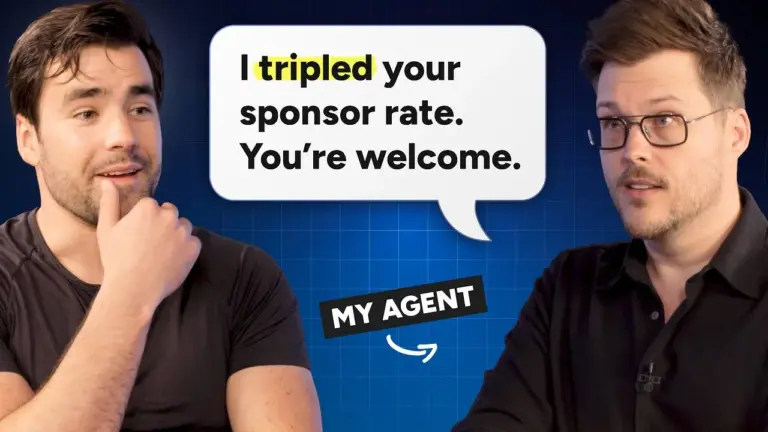 Unlock YouTube Sponsorships: A Creator’s Guide