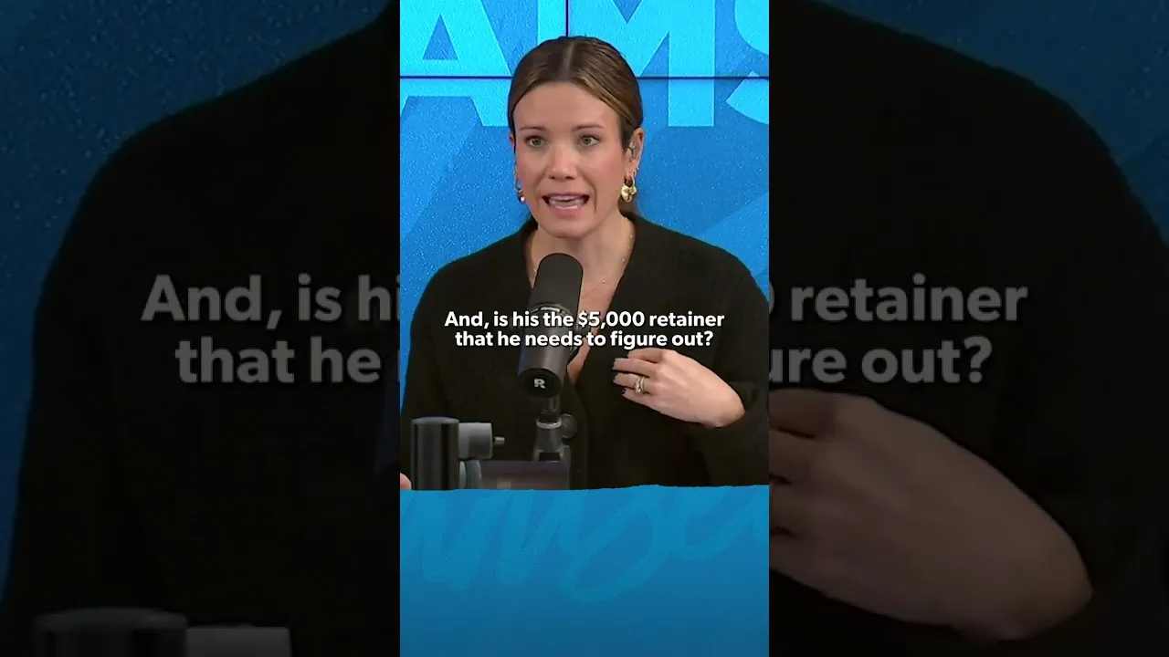 Unmarried Couples: Keep Finances Separate