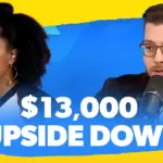 Upside-Down Car Loan Strains Family Finances