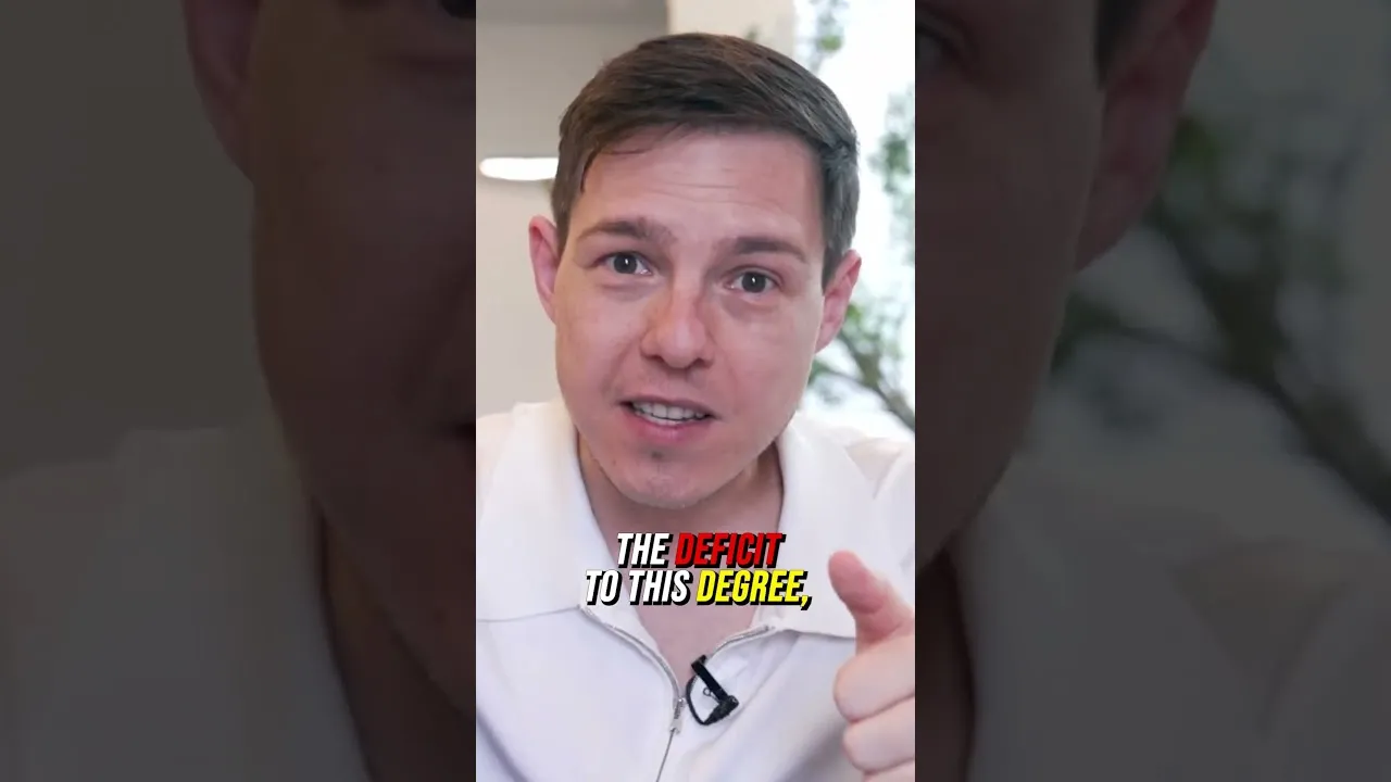 US Debt Tops $38.7 Trillion, Interest Costs Soar Past $1 Trillion