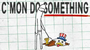 US Economy Defies Expectations Amidst Turmoil