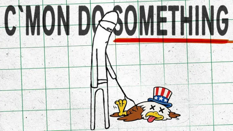 US Economy Defies Expectations Amidst Turmoil