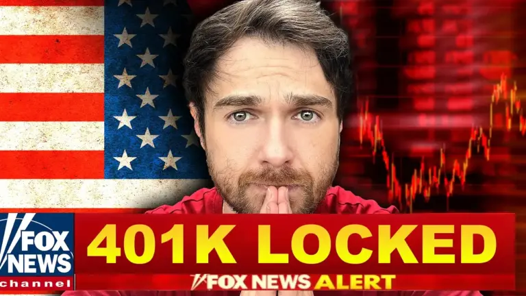 US Economy Faces Triple Threat: Credit, Oil, Debt