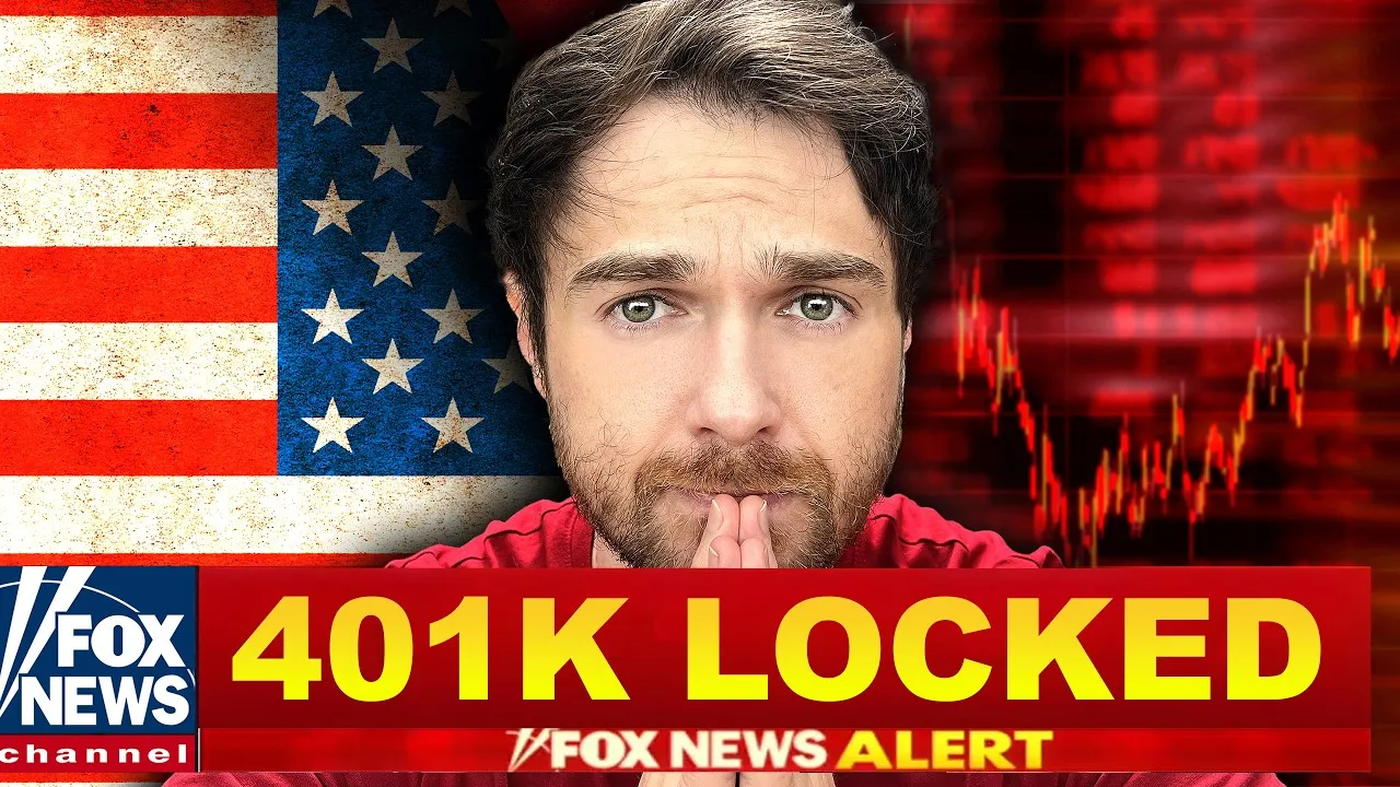 US Economy Faces Triple Threat: Credit, Oil, Debt