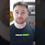 US Explores Gold Repricing to Stabilize Oil Prices