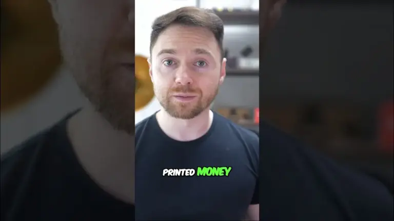 US Explores Gold Repricing to Stabilize Oil Prices