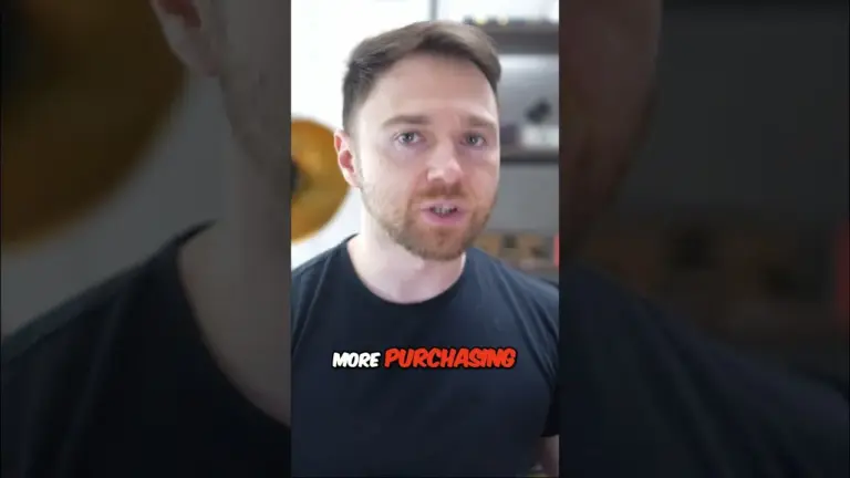 US Eyes Gold for Oil: A $10,000/oz Plan?