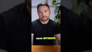 US Military Leveraged AI Claude for Iran Strike Planning