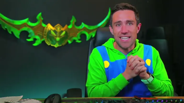 US Strikes Iran: Geopolitical Shockwaves Hit Markets