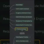 Use NotebookLM’s Mind Map to Cut Your Workload in Half