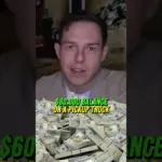 Used Cars Outsold New, Leaving Buyers with Huge Losses