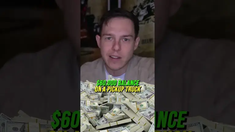 Used Cars Outsold New, Leaving Buyers with Huge Losses