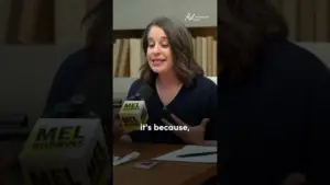 Vaginal Estrogen: Safe for Most Menopause Symptoms